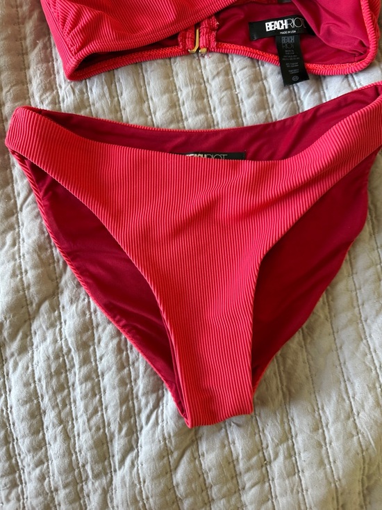 Beach Riot Bikini Set - Picture 4 of 8
